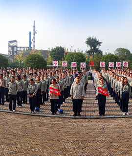 加入开云手机平台（中国）官方网站