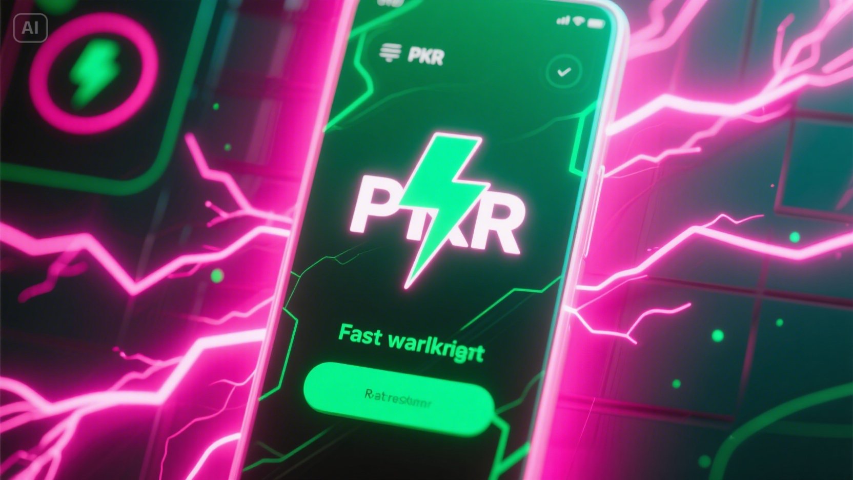 Registration at Mafia Casino Casino