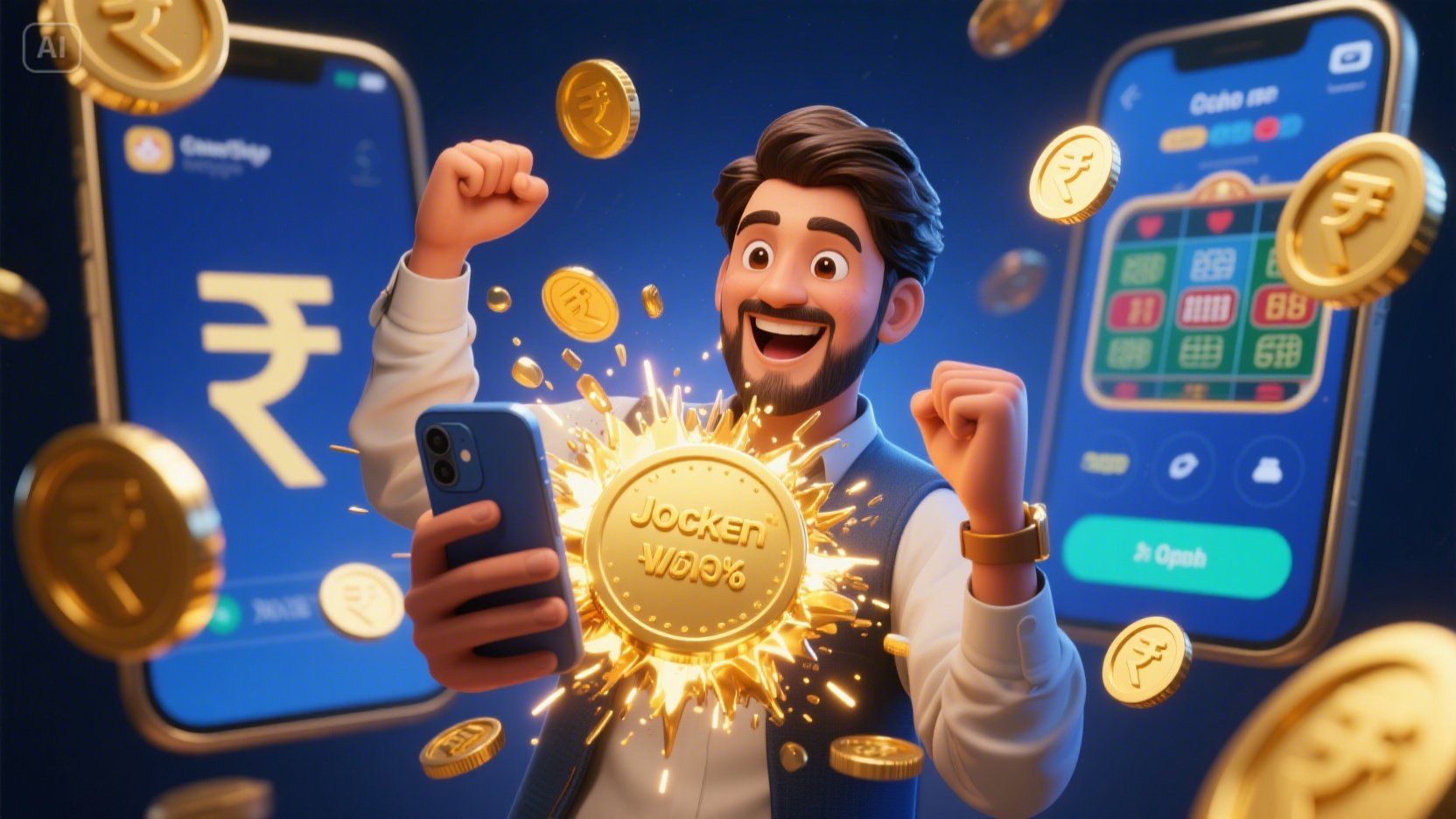 Mafia CasinoDeposit once and enjoy a 200% instant top-up! Pakistan’s users can enjoy safe deposits, real PKR bonuses, and daily jackpots from verified casino providers.