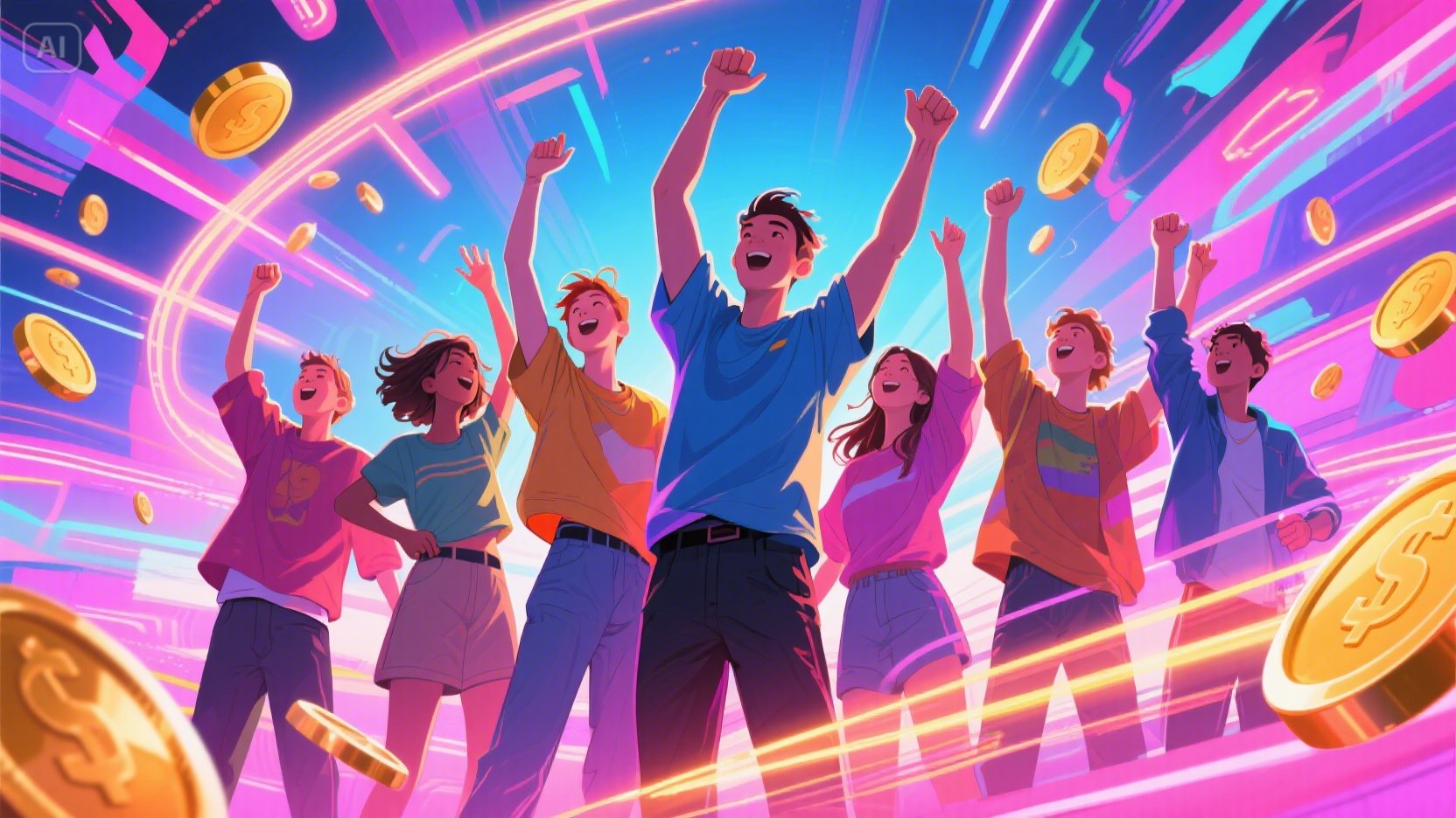 Registration at Mafia Casino Casino