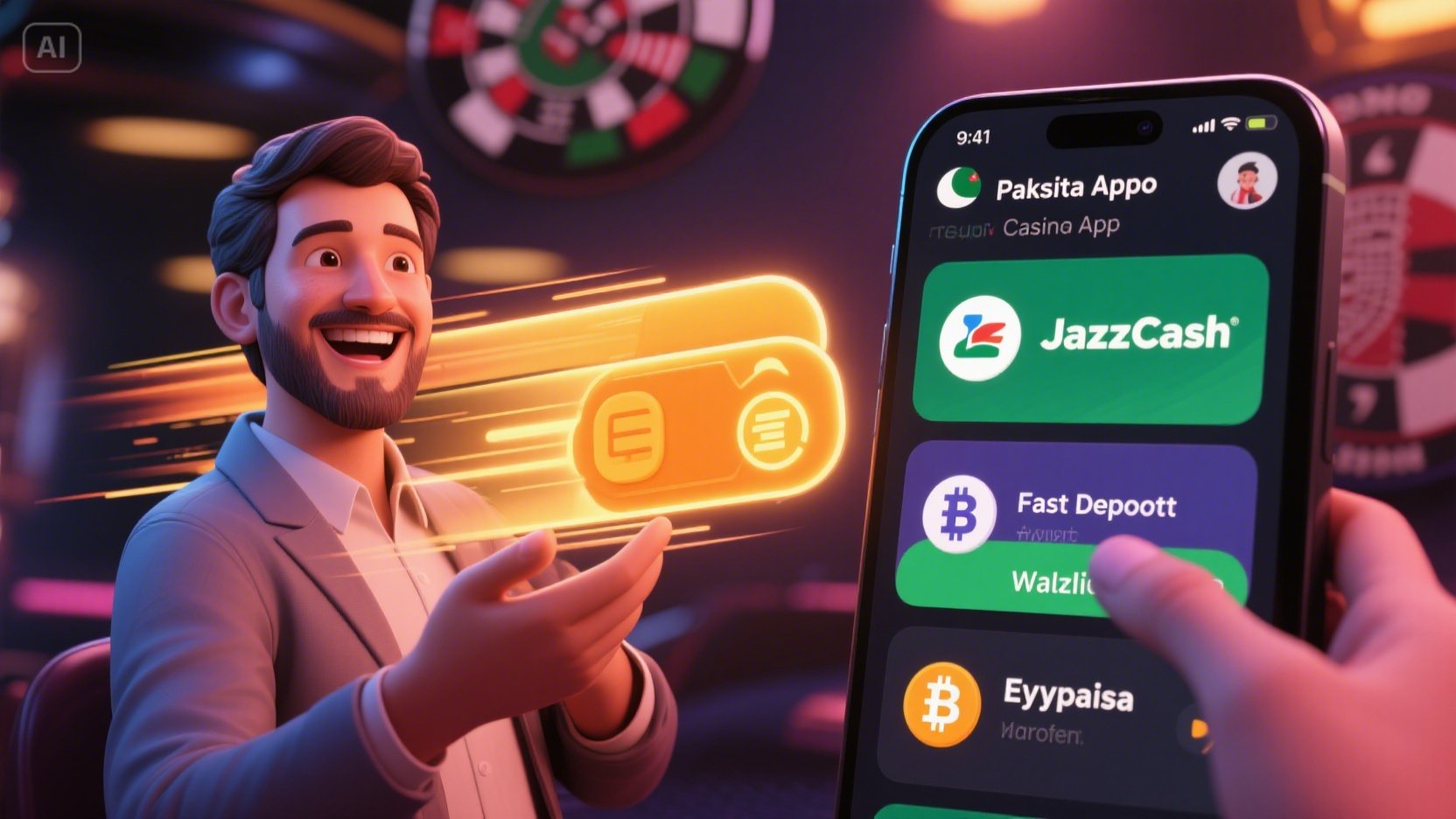Mafia CasinoDeposit today and enjoy 200% instantly added to your balance! Pakistani players can win more, withdraw fast, and enjoy daily PKR rewards.