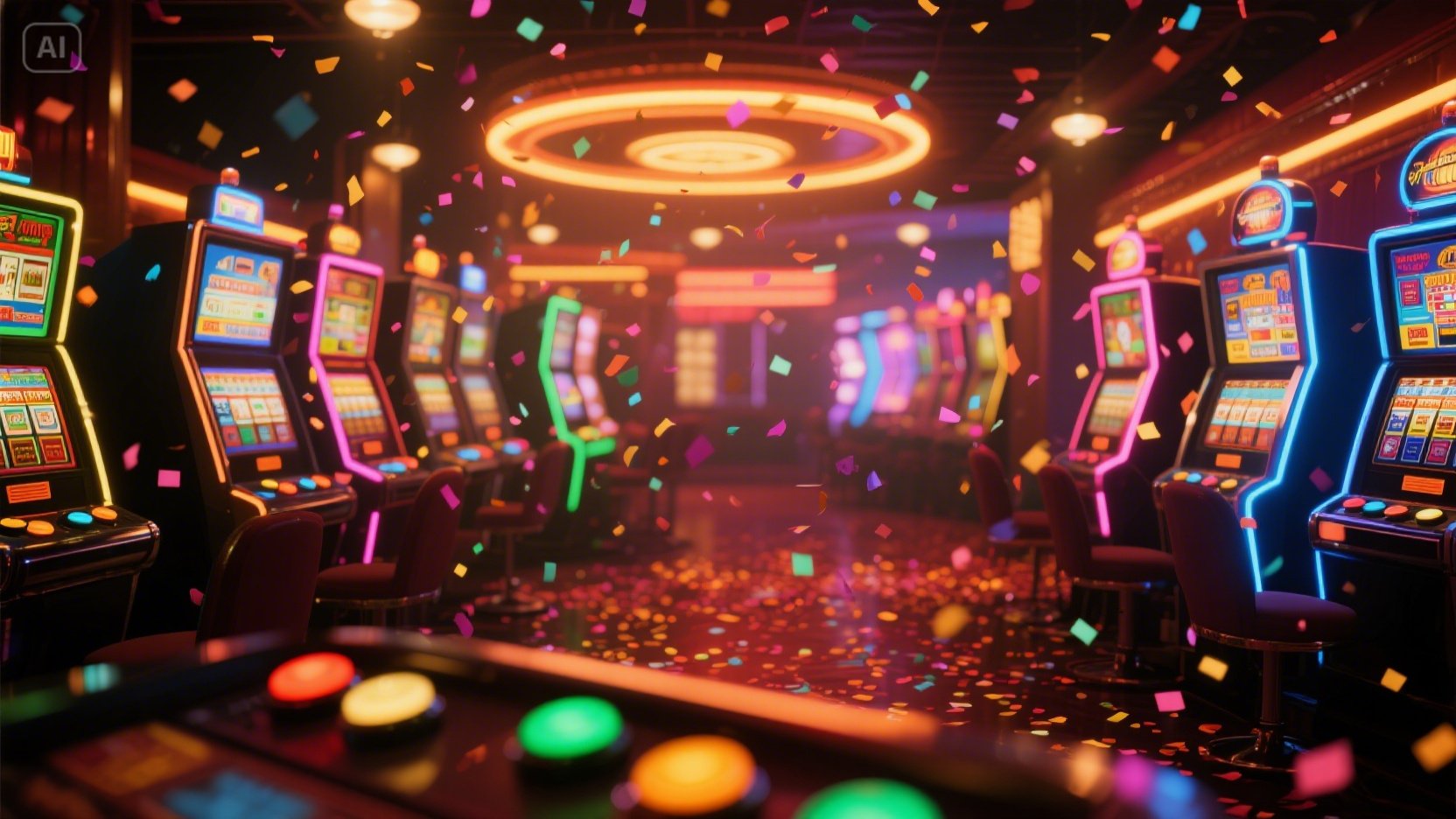 Casino Mafia Casino desktop and mobile interfaces